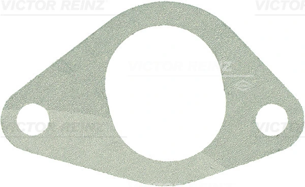 Gasket, intake manifold